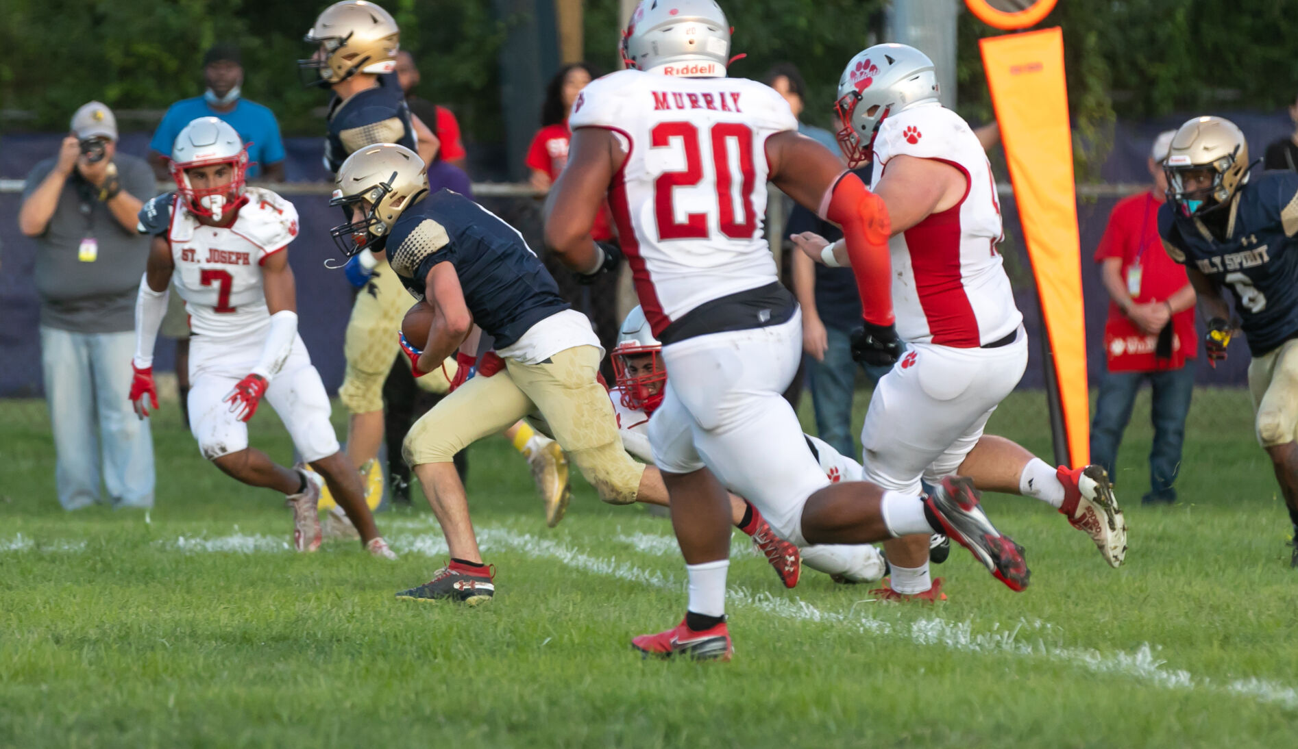 090421-pac-spt-spiritfb